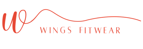 Wings Fitwear