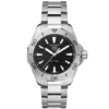 TAG HEUER AQUARACER PROFESSIONAL 200 - 40mm,