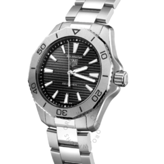 TAG HEUER AQUARACER PROFESSIONAL 200 - 40mm, na internet