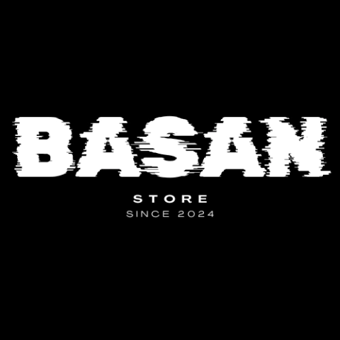 Basan Store