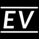 Logo de Loja online de EvImports