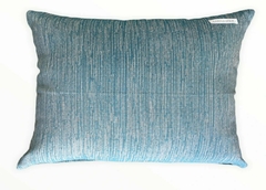 Funda de Almohadon Jakard Liso 50x70