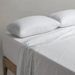 Almohada Ecodown Siliconada Hotel 50 x 70 - comprar online