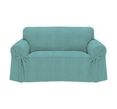 Funda Sillon Genova Pesada 2 Cuerpos - comprar online