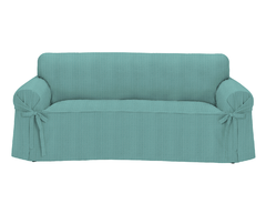 Funda Sillon Genova Pesada 3 Cuerpos - comprar online