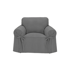 Funda Sillon Genova Pesada 1 Cuerpo - tienda online