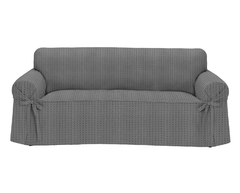 Funda Sillon Genova Pesada 3 Cuerpos - tienda online