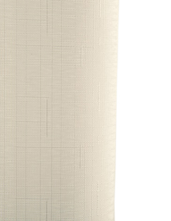 Imagen de Cortina de Baño Tramada Linen 180 x 180 Cms