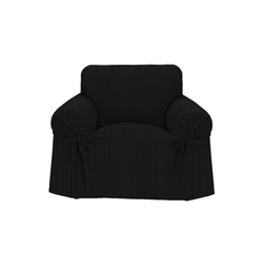 Funda Sillon Genova Pesada 1 Cuerpo