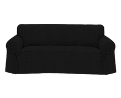 Funda Sillon Genova Pesada 3 Cuerpos