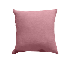 Funda de Almohadon Jersey Nido 45 x 45 Cms - Tienda Dom