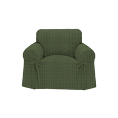 Funda Sillon Genova Pesada 1 Cuerpo - tienda online