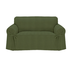 Funda Sillon Genova Pesada 2 Cuerpos - tienda online