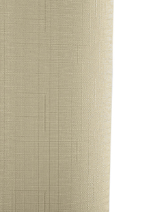 Cortina de Baño Tramada Linen 180 x 180 Cms - comprar online