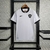 Camisa Botafogo I I 23/24 Torcedor Masculina - Branco