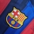 Camisa Barcelona Home 22/23 Torcedor Nike Masculina - Azul Marinho, Azul Royal e Vermelho - comprar online