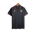 Camisa Flamengo Polo 23/24 Torcedor Adidas Masculina - Preto