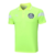 Camisa Palmeiras Treino 23/24 Torcedor Puma Masculina - Verde