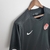 Camisa Seleção do Canadá Third 22/23 Torcedor Nike Masculina - Preta - DAN SPORTS | ARTIGOS ESPORTIVOS