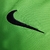 Camisa Wolfsburg I 23/24 - Torcedor Nike Masculina - Verdejantes - comprar online