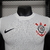 Camisa Corinthians Branca Jogador 24/25 - Nike - comprar online