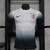 Camisa Corinthians Branca Jogador 24/25 - Nike