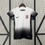 Camisa Corinthians 24/25 Femenina - Nike - Branca