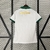 Camisa Palmeiras 24/25 Femenina - Puma - Branca na internet