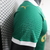 Imagem do Camisa Palmeiras Verde Jogador 24/25 - Puma