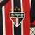 Camisa São Paulo 24/25 Femenina - New Balace - Tricolor na internet