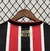 Imagem do Camisa São Paulo 24/25 Torcedor New Balace Masculina - Tricolor