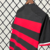 Camisa Flamengo 24/25 Torcedor Adidas Masculina - Vermelha