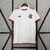 Camisa Flamengo 24/25 Torcedor Adidas Masculina - Branca