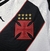 Camisa Vasco da Gama 24/25 Torcedor Kappa - Masculina Kappa - Branca na internet