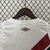 Camisa Fluminense 24/24 Torcedor Umbro Masculina - Branca na internet