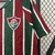 Camisa Fluminense 24/24 Torcedor Umbro Masculina - Tricolor na internet