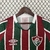 Camisa Fluminense 24/24 Torcedor Umbro Masculina - Tricolor - comprar online