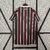 Camisa Fluminense 24/24 Torcedor Umbro Masculina - Tricolor - comprar online