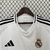 Camisa Real Madrid 24/25 Torcedor Adidas Masculina - Branca - comprar online