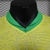 Camisa Brasil Amarela Jogador 24/25 - Nike - comprar online