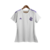 Camisa Flamengo Goleiro 23/24 - Feminina Adidas - Branco