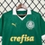 Camisa Palmeiras 24/25 Torcedor Puma Masculina - Verde - comprar online