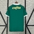 Camisa Palmeiras 24/25 Torcedor Puma Masculina - Verde - comprar online