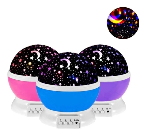 Lámpara Luna 3D LED, 16 Colores RGB, Control Táctil y Remoto, Regulable,  Luz Nocturna 15 cm con Soporte de Madera y Cargador USB Incluidos