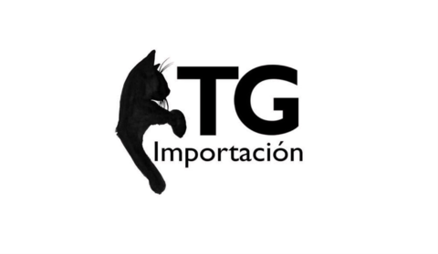 TGimportacion