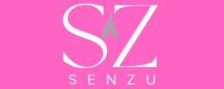 Senzu Love Shop