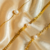 Collar Perla Natural Gargantilla Cadena Chevron Baño Oro 18k en internet