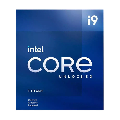 Processador Intel Core i7 13700K 3.4GHz (5.4GHz Turbo), 13ª Geração,  16-Core 24-Threads