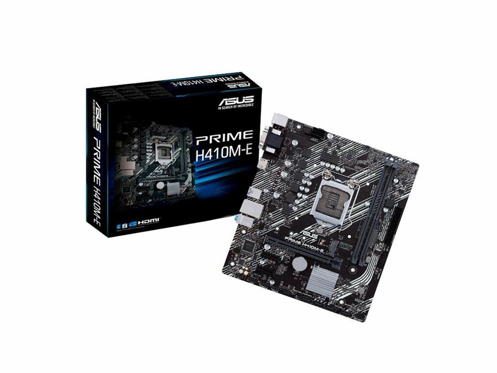 lga 1200 micro atx