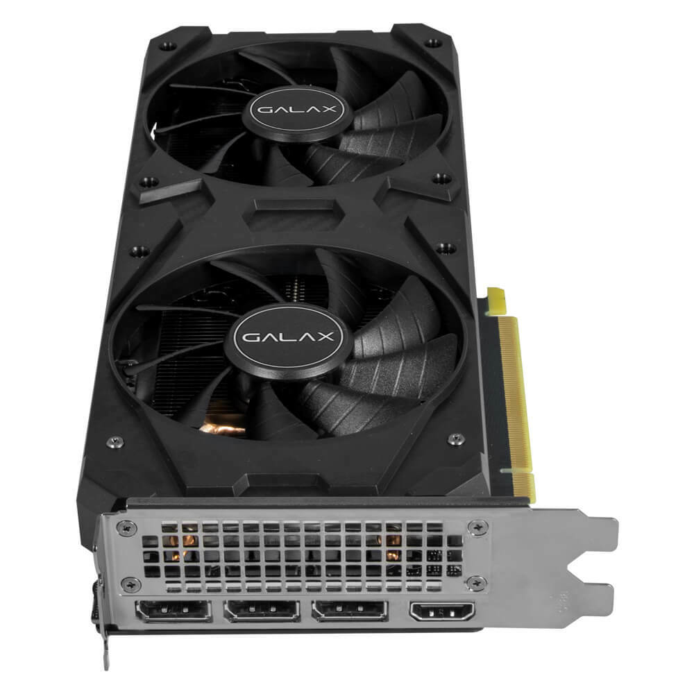 Comprar rtx outlet 3060 ti